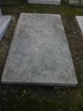 image of grave number 595800
